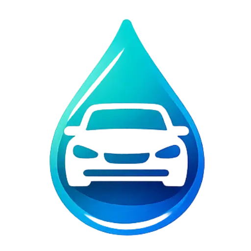 Lavage auto à domicile La Rabatelière